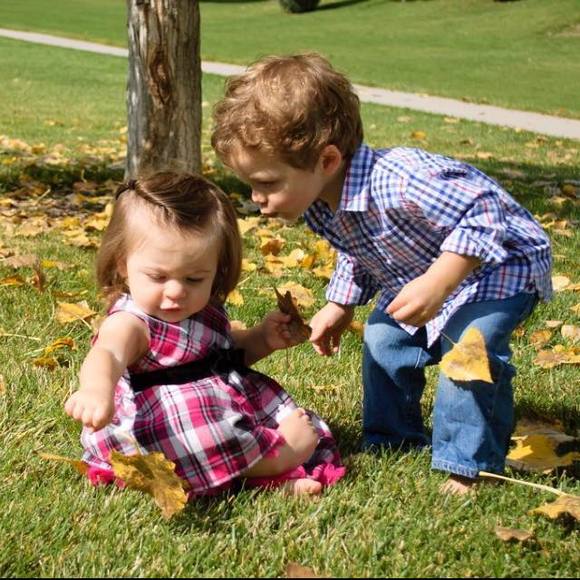 Meet your Posher, Holly - Picture 1 of 1